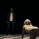 A Serbian Film