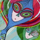 Reflexiones tras el Animac 2011