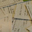 HotDocs Canadian Documentary Festival (2011)
