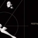 Festival de Cannes 2011