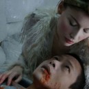 Una revelación líquida: Visage y Swans