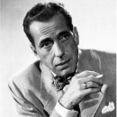 Bogart-Murray