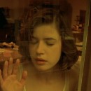 La doble vida de Verónica / Inland Empire