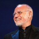 La política de Marco Müller