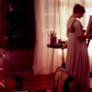 Carta a Éric Rohmer
