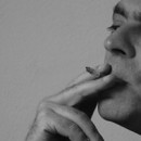 Entrevista a Pedro Costa