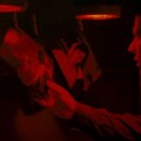 El fotógrafo del pánico / Le captive / A erva do rato