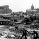 Paseos guardados en nuestra memoria