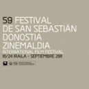 S. Oficial + Perlas de Donosti 2011