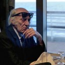 Film Socialisme