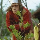 Pequeño relato de impresiones de Brasil