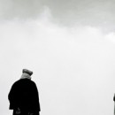El mito de los tres Reyes Magos
