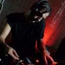 Villalobos