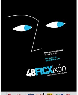 Periódico FICXixón