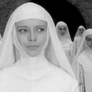 Madre Juana de los Ángeles
