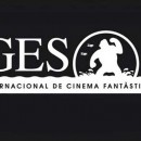 Sitges 2011