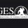 Sitges 2011