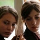 Efectos de amor y muerte en el cine de Civeyrac