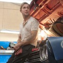 Drive