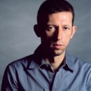 Entrevista a João Pedro Rodrigues