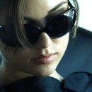 The Girlfriend Experience