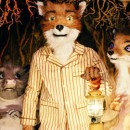 Fantástico Mr. Fox