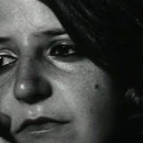 Philippe Garrel: Retratos