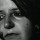 Philippe Garrel: Retratos