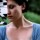 El cine de Bertrand Bonello