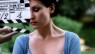 El cine de Bertrand Bonello