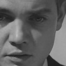 Apuntes para una teoría del cine
