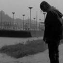 Melancholia