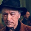 Jonas Mekas y el “Fluxus Weekend” de Nueva York