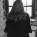 The Turin Horse