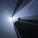 “El efecto del cine”, Caixaforum 2011