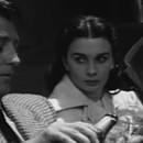 El cine encuentra a la filosofía