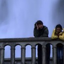 I Festival Internacional de Cinema d’Autor De Barcelona (D’A)