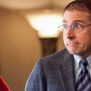 Dinner for Schmucks