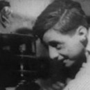 El hechizo de Llobet Gràcia