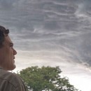 Take Shelter