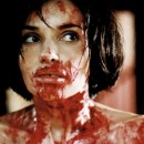 Las ficciones de Claire Denis (1988-2004) (2/2)