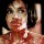 Las ficciones de Claire Denis (1988-2004) (2/2)
