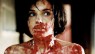 Las ficciones de Claire Denis (1988-2004) (2/2)