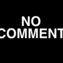 Sobre la edición en DVD de Film socialisme