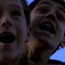 Breve genealogía del grito cinematográfico