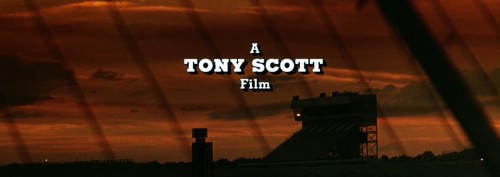 Tony Scott (1944–2012)