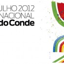 Vila do Conde 2012
