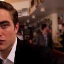 Cosmopolis