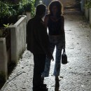 Sangue do meu sangue