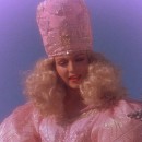 David Lynch’s Witch Project